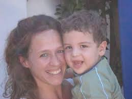 Lorena Novoa Animaciones