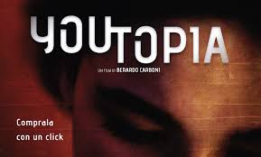 As scriptwriter and director, he has made shorts and documentaries, including roma in quel niente. Youtopia Il Neomoralismo Del Cinema Italiano Sassate