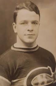 Canadian History Ehx: 2019