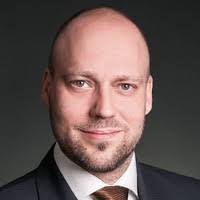 7 "Marcus Schwab" profiles