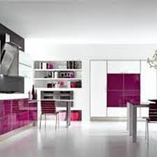 المطابخ الايطالية Italiankitchen6 Twitter