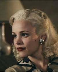 900+ Rachel McAdams ideas in 2025