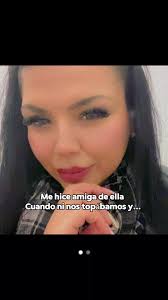 Videos de Edith Montoya (@edith.montoya64) con “No Me Quiere Ver