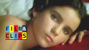 Piccole Labbra (Little Lips) 