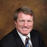 Dr. Anthony V. Dallas, MD