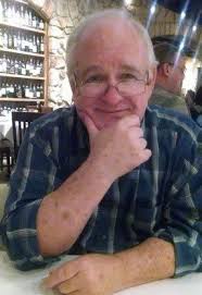 Dale Hardeman Obituary