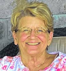 Deborah RADER Obituary (1947