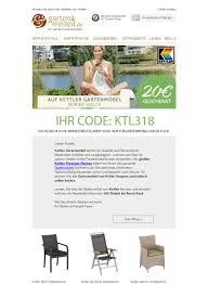 20 Geschenkt Kettler Hersteller Der Woche Wohnengarten Https Deal Held De 20e Geschenkt Kettler Hersteller De Schenken Einkaufen Hersteller