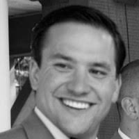 Jason Boucher's Instagram, Twitter & Facebook