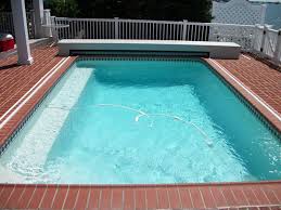 Pin By Geoffrey On Safety Pool Covers Pool Cover Automatic Pool Cover Swimming Pools Backyard