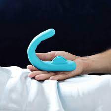 More expensive doesn't always mean better. Celebrate Masturbation Month With These Sex Toy Designs Designwanted