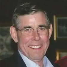 Obituary information for Mike R. Tenney