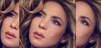 Isla Tentaciones: Tom confiesa infidelidad a Melyssa