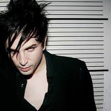 Adam Prout's Instagram, Twitter & Facebook