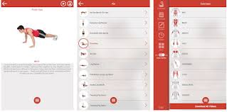 Did an old clip of arnold schwarzenegger inspire you? 15 Best Bodybuilding Apps For Android In 2021 Free Paid Techdator