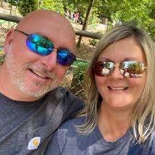 I am going to purchase a Epropulsion electric motor for my Flying Scot. I  would like some opinions regarding which shaft length I should purchase. I  primarily sail in Barnegat Bay NJ.