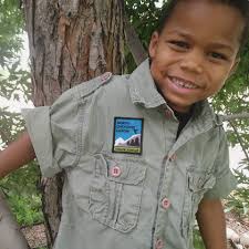 During my junior year of college, I realized graduation was quickly  approaching and I had not yet figured out what I wanted to do as a career.  With the clock ticking, I