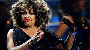 Родилась 26 ноября 1939 года в натбуше, теннесси (сша). Fur Immer Jung Tina Turner Die Souldiva Wird 70 Augsburger Allgemeine