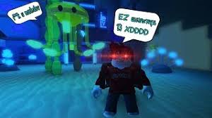 Roblox feed your pets nessie update how to get nessie youtube. How To Get Ken Haki Dodge Ability Roblox Steve S One Piece Apphackzone Com