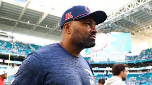 I'm Still a Pats Fan