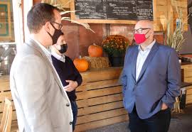 We did not find results for: Small Businesses Need Help Says Ontario Liberal Leader During Guelph Stop Guelph News