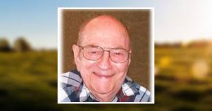 Charles "Chuck" Von Ruden Obituary June 17, 2009