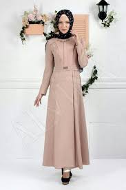 Alvina Model Pakaian Hijab Model Pakaian Wanita Model Pakaian Muslim