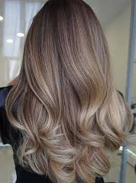 42 Balayage Hair Color Ideas For Brunettes In 2019 2020 Beauty Tips Lange Kapsels Haarkleur Meches Mode Kapsels