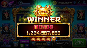 Slot Game Design Slots Games Game Design Slot