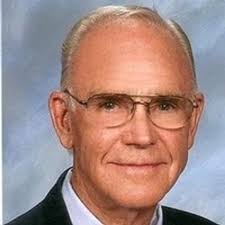 Elmer Hillesland Obituary December 18, 2008