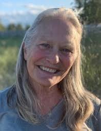 Obituary information for Joanne Marie Parks