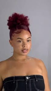 janay gray (janay1gray)