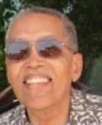 Edwin Lindsay Obituary (1933