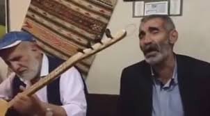 Kahvede Kara Degil Mi Sozleri Bana Kara Diyen Dilber Sozleri Aliskanlik