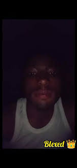 The Early Mehnnnn👀