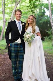 Australian legend ricky ponting gives his take on the two big talking points of the england innings, the wickets of moeen ali and stuart broad An Elizabeth Stuart Gown For A Grand Scottish Wedding Love My Dress Uk Wedding Blog Wedding Directory