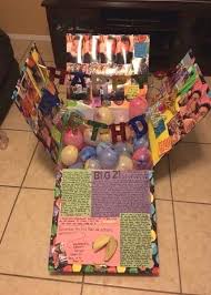 Birthday Gift Ideas For Bff Diy 19 Ideas Birthday Gifts For Best Friend Diy 21st 21st Birthday 21st Birthday Diy F In 2020 Bff Birthday Gift Mum Birthday Gift Birthday Presents For Friends