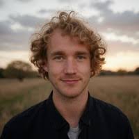 100+ "Zwecker" profiles