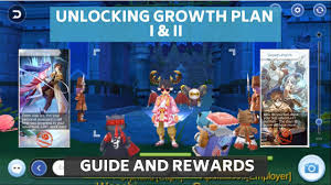 Everything you need to complete shahelly (minstrel) quest & also what you unlock: Lover S Quest Day 1and Moon Rabbit Gem By Kenice Gaming