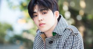 Check out our scoups selection for the very best in unique or custom, handmade pieces from our artist trading cards shops. Seventeen S Coups Is Seriously Considering Changing His Stage Name Kpopstarz