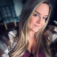 So we arrived in Cornwall and air b and b have sent a message saying our  booking has been cancelled due to a leak 😑 so if anyone knows of any  availability