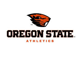 Oregon State And Nike Unveil New Look For The Beavers Oregon State Oregon State University Osu Baseball