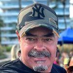 Member Directory- Master Bladesmiths