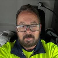 30+ "Abel Jan" profiles