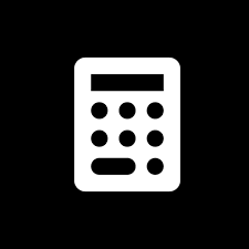 Financial management icons, included normal and enable set of 9 black office tools icons. 30 Ios14 Black Ideen Logo Design Vorlage Anwendungssymbol Hintergrund Iphone