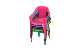 We did not find results for: Childrens Chair Style 2 Events Hire