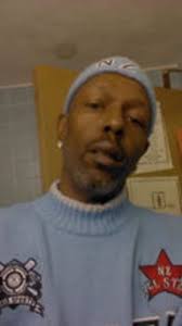 Obituary information for Mr. Andre Harwell