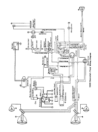These diagrams are easier to read once they are printed. 10 1951 Chevy Truck Wiring Diagram Truck Diagram Wiringg Net 57 Chevy Trucks Chevy Trucks 1956 Chevy Truck
