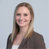 40+ "Sara Provost" profiles