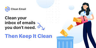 We did not find results for: How To Whitelist An Email In Gmail Outlook And Yahoo